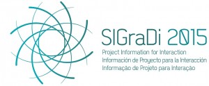 SIGraDi-logo-2015