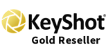 KeyShot-Gold-Badge-sm