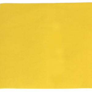 Kapton Tape 270 mm x 300 mm - For 3D Printer