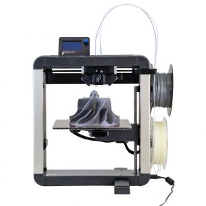 FELIX PRINTER PRO 3 - 3D Printer