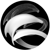rhinogold page icon
