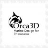 ORCA 3D (EDU) - DESIGN & ANALYSIS BUNDLE (ANUAL)