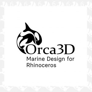 ORCA 3D  (COM) - ANALISYS MODULE STANDALONE - licença perpétua