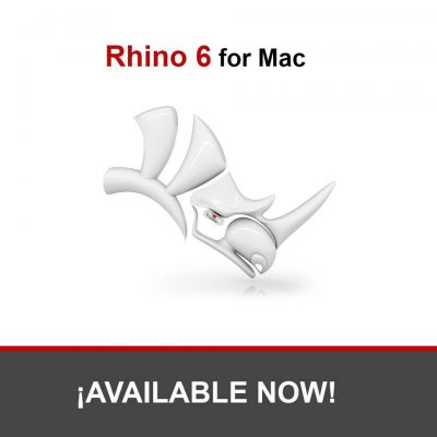 rhino for mac student rhino for mac student