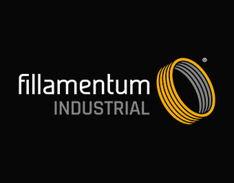 A Fillamentum Industrial é uma produtora de filamentos de alta qualidade reconhecida mundialmente. A impressão 3D não é mais um privilégio de designers e usuários amadores. A Fillamentum Industrial atua no campo das aplicações industriais e desenvolve seus materiais de forma a aumentar a eficiência produtiva, economizando tempo e custos.