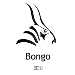 Bongo3D - Educacional