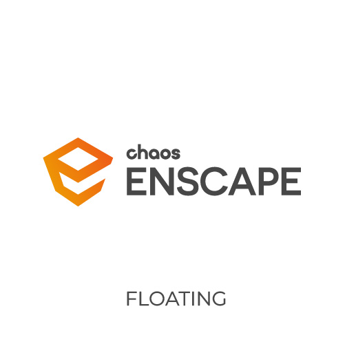 Enscape | Plug-in de renderização rápido e pratico