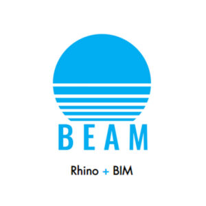 BEAM