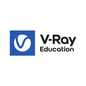 V-Ray - Education - Chaos V-Ray - anual
