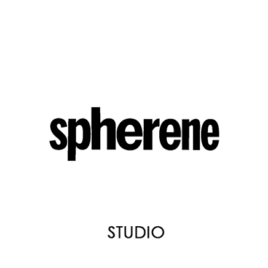 Spherene Studio (assinatura anual)