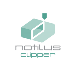 Notilus Clipper
