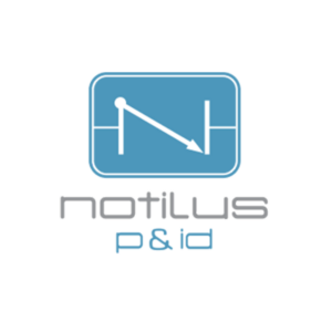 Notilus P&ID