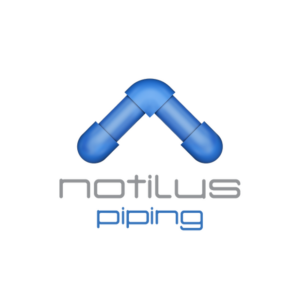 Notilus Piping