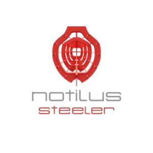 Notilus Steeler